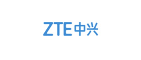 河北雄安锦城环保科技有限公司